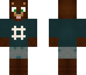 n4biil