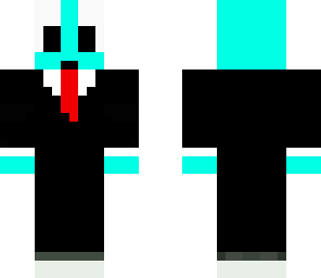 datisgamen skin