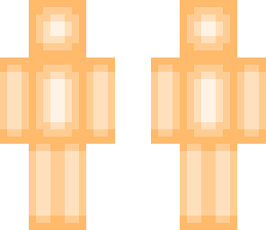 base