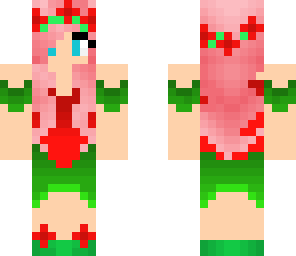 fairy