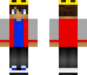 medro_lp