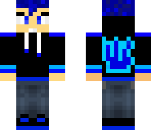 the nilx4 2