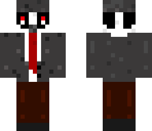 redbadger01