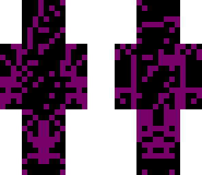 obsidianman