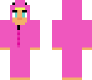 hedietta in onepiece