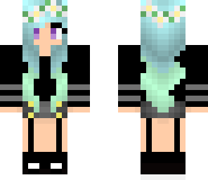 emopunkedit