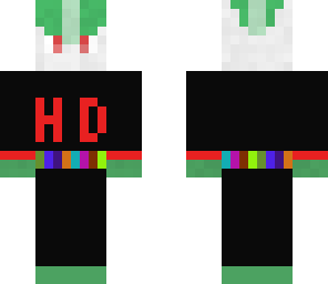 official galladehd v3