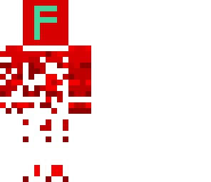 kawalek