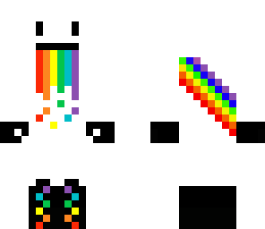 nico