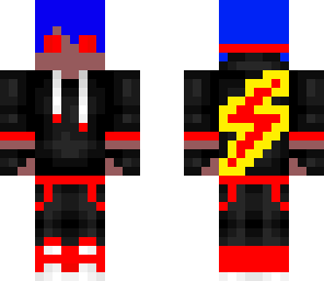 firebrineyt