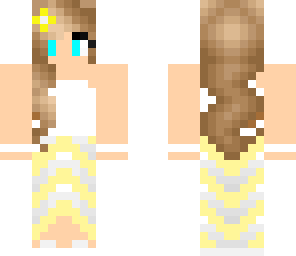 cute jumpsuit girl