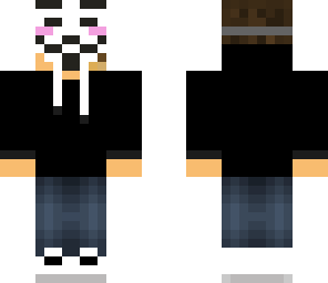 updated