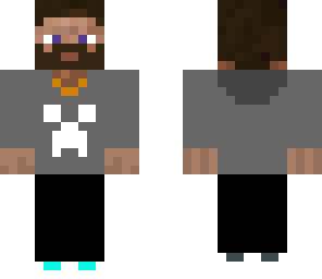 steve hu3