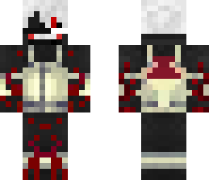 tehghoul
