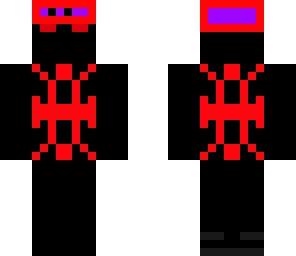 battmen0103 devil