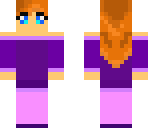 emily