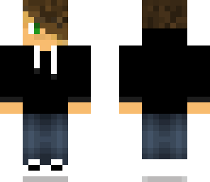 updated 2
