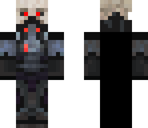 darth malgus