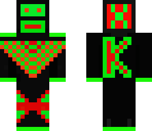 konco