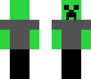 dubstepcreeper_