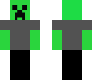 dubstepcreeper_2