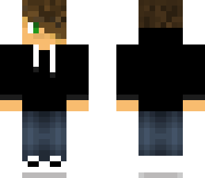 updated 4