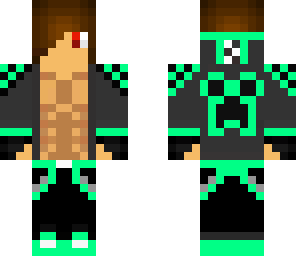 tijmengamekiller