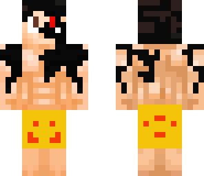 dark surfdude