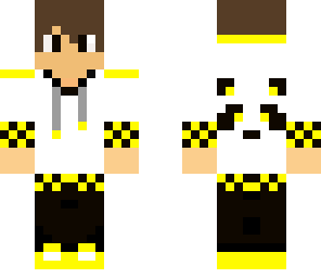 ben 10 yellow