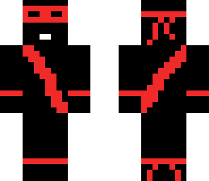 ninja