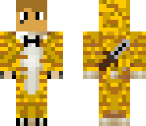 leopard boy 6