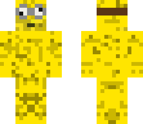 bananenlp