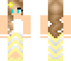 kawiiwii