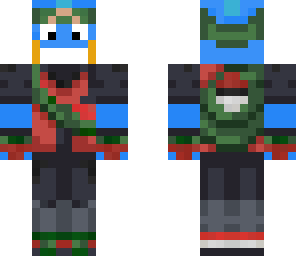 mudkip pokemon
