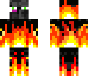 fireman