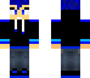 auijdg