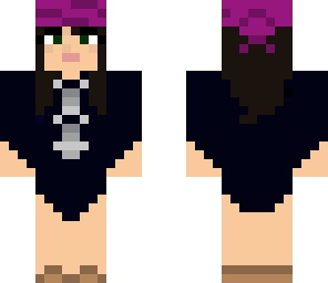 mapuche mujer