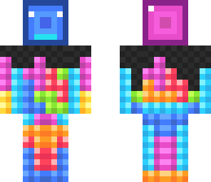 colouray *****ez
