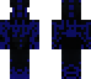 blueweed