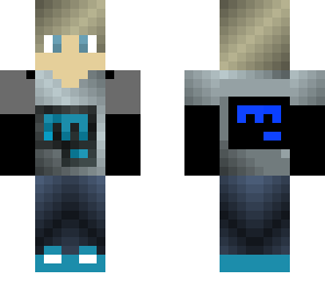 pewdiepie gemar