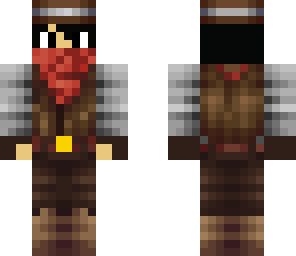 cowboy