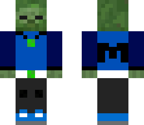 zombmusic