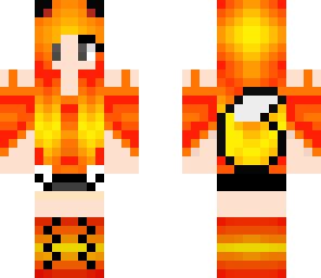 firefox web