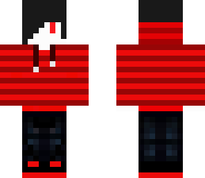 cool vampire