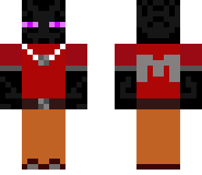 endermusic