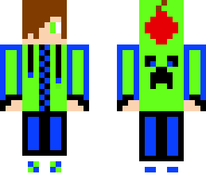 natogamer