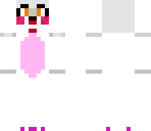 pre-mangle