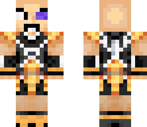 nappa