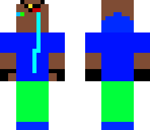 stev