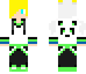 tatox